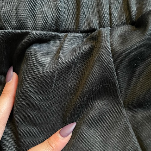 Men’s Adidas Track Pants - Picture 6 of 8